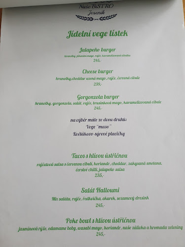 Tyršova 319/28, 790 01 Jeseník 1