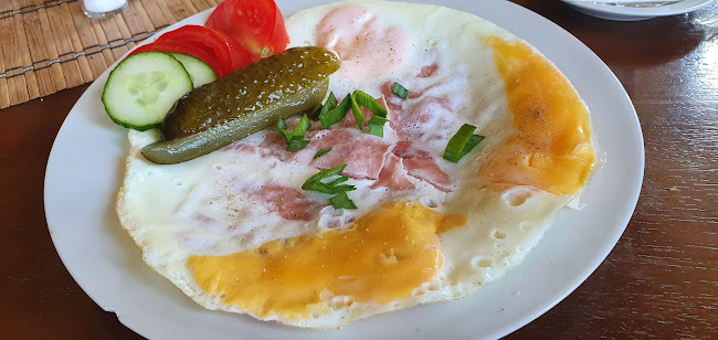 Palačov 57, 742 31 Starý Jičín-Nový Jičín 1