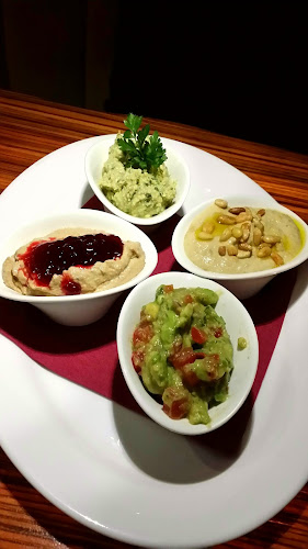 Boršov 280/2, 110 00 Staré Město