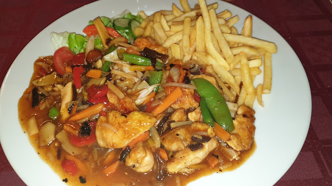 Lidická 783, 463 34 Hrádek nad Nisou