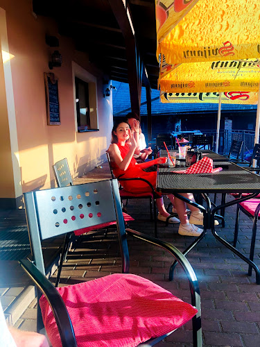 Comentarii opinii despre U Všech čertů