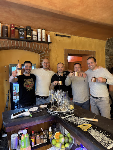 Na Příkopě 797, 755 01 Vsetín 1