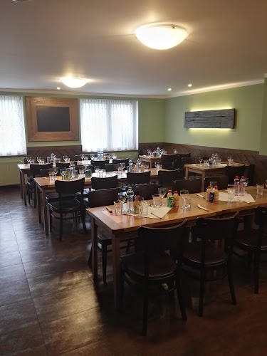 Radegastovna Za Vodou - Frenštát pod Radhoštěm