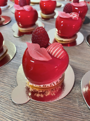 Radkovna Grill & Beer Restaurant - Bohumín