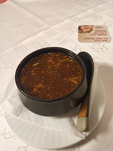 Wellnerova 1322, 779 00 Olomouc 9