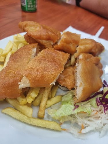 Chotíkov 385, 323 00 Chotíkov