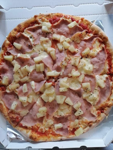 Bistro Modrák Přerov - Přerov