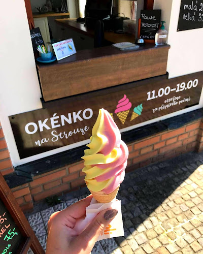 Strouha - coffee&wine&spirits - Plzeň 3