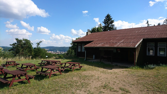 Opinii despre Koliba în Malhostovice - Gastronomie a pohostinství