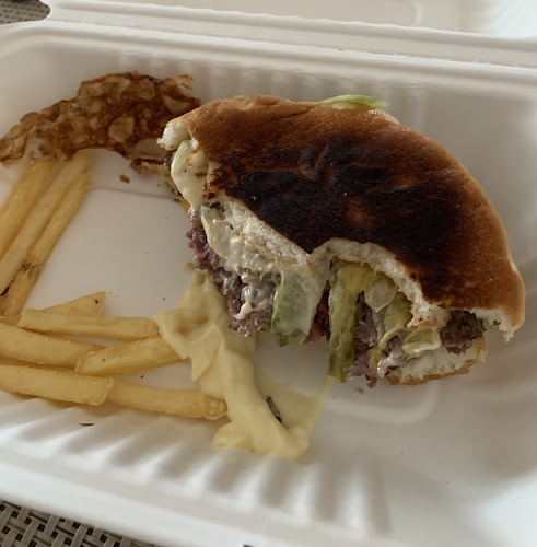 Comentarii opinii despre Restaurace Slunce Podbořany