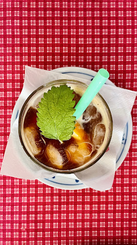 Zámecká 99, 798 03 Plumlov