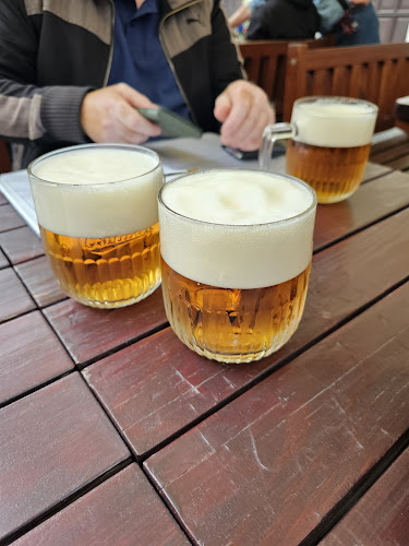 17, Ovocný trh 568, 110 00 Praha