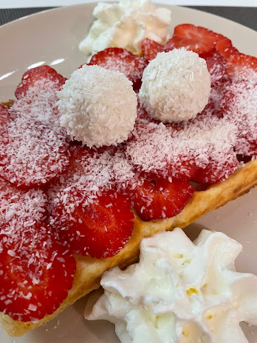 Pane & Sale di Roma - Gastronomie a pohostinství