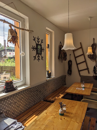 Hejnická 1010, 464 01 Frýdlant v Čechách