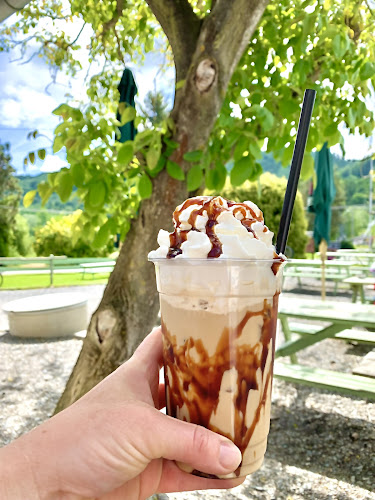 Stodola u Bečvy - Gastronomie a pohostinství