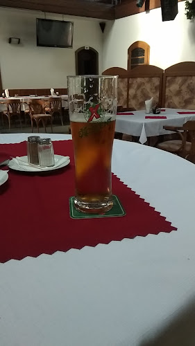 Růžová 423, 752 01 Kojetín-Město