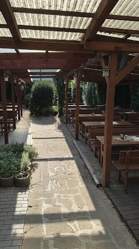 Opinii despre Restaurace Bohema în Hořice - Gastronomie a pohostinství