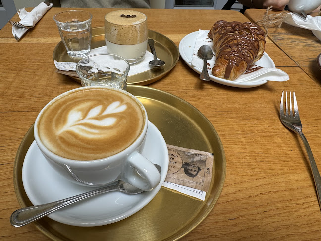 MONDIEU - Gastronomie a pohostinství