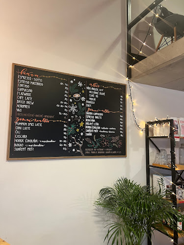 Písečník 1420/15A, 614 00 Brno-sever-Husovice