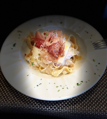 Comentarii opinii despre Café donato