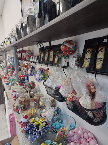 Opinii despre Štramberské dorty - Sladký Krámek în Kopřivnice - Gastronomie a pohostinství