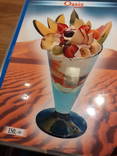 Gen. Svobody 42/14, 787 01 Šumperk 1