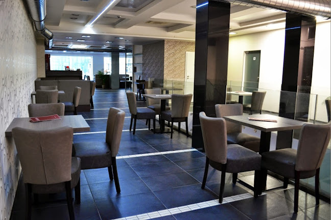 Opinii despre Delikana în Zlín - Gastronomie a pohostinství