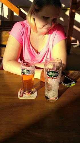 Comentarii opinii despre Restart Pub