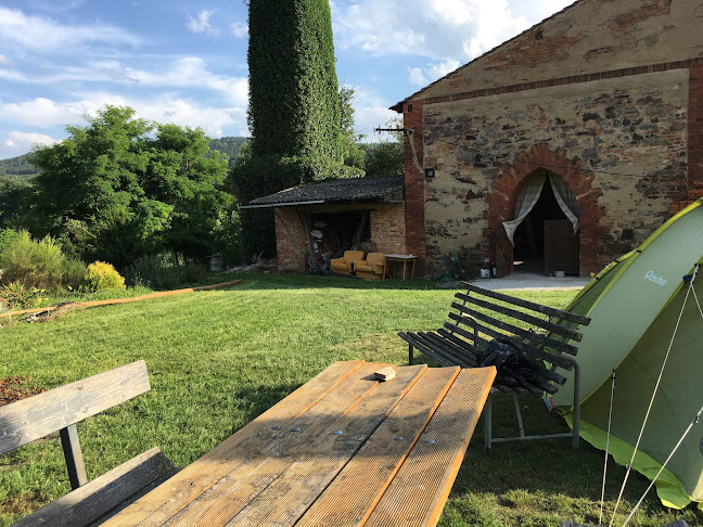 Klabava 197, 338 41 Klabava