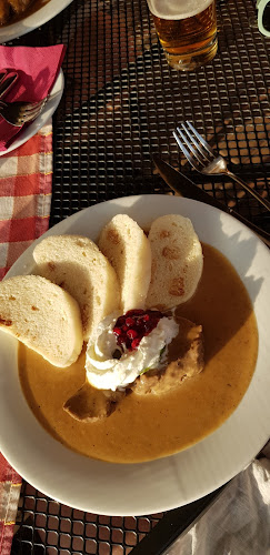 M. Koněva 73, 506 01 Jičín 1-Holínské Předměstí