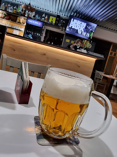 5, Zámecká 503, 322 00 Plzeň 5-Křimice