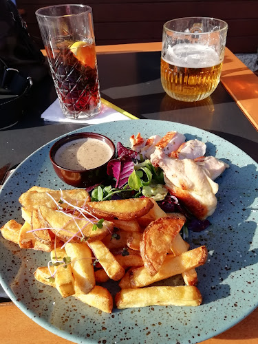 Poříčská 360, 541 01 Trutnov 1