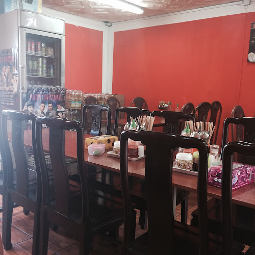 Opinii despre Kleopatra în Praha - Gastronomie a pohostinství