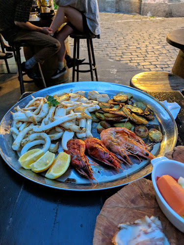 Strakonická 948/1, 150 00 Praha 5-Smíchov