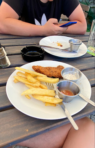 Opinii despre Pivovar TVARG în Olomouc - Gastronomie a pohostinství