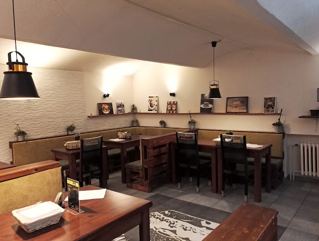 3, Masarykovo nám. 536, 500 02 Hradec Králové