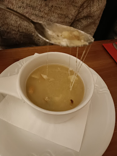 17, Ovocný trh 568, 110 00 Praha