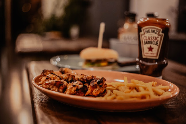 CORNER 14Th - Karlovy Vary