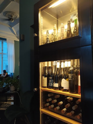 Strada del Vino - Gastronomie a pohostinství