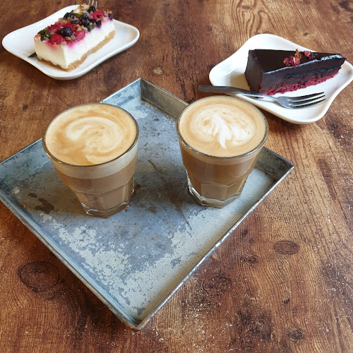 Martinská 418/4, 110 00 Staré Město