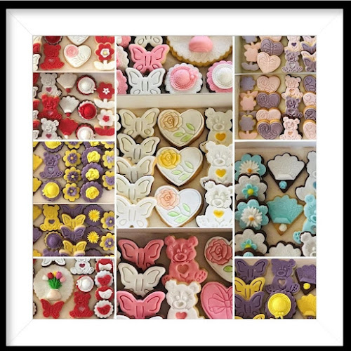 Opinii despre Staročeská pekárna - cukrárna în Staré Město - Gastronomie a pohostinství