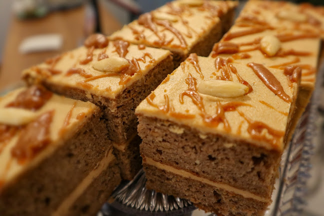 Dr. E. Beneše 16, 787 01 Šumperk, Česko