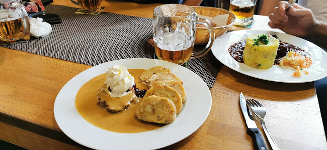 108, Nádražní, 362 21 Nejdek