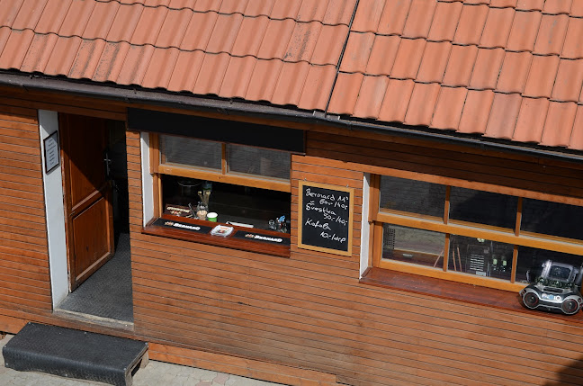 Václava IV 406, 148 00 Praha-Kunratice