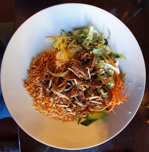 Opinii despre Jaro Restaurace în Praha - Gastronomie a pohostinství