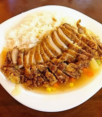 Prodloužená 807, 720 00 Ostrava 20