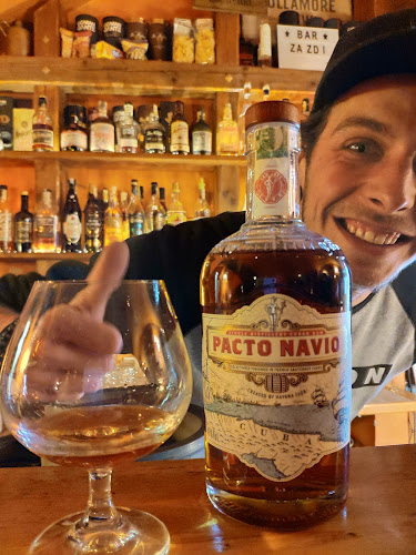 Úzká 2, 350 02 Cheb 2