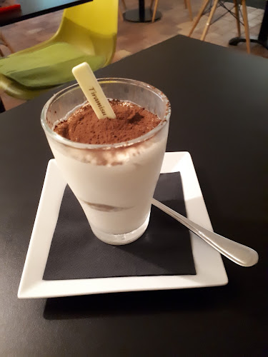 Kavárna U Zvonu - Gastronomie a pohostinství