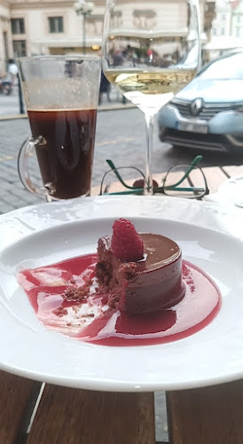 Staroměstské nám. 930/7, 110 00 Josefov