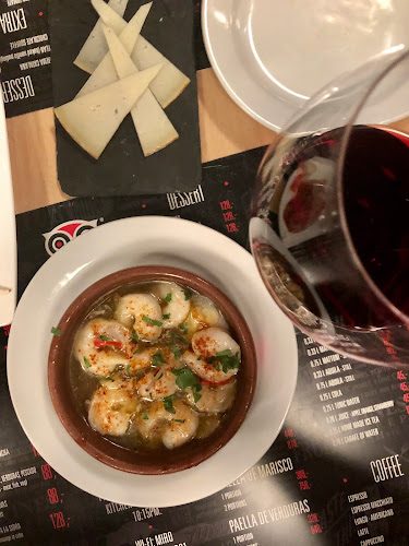 Štefánikova 46, 150 00 Praha 5-Smíchov